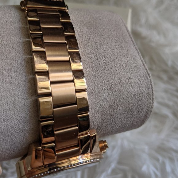 Michael Kors Watch main image 6